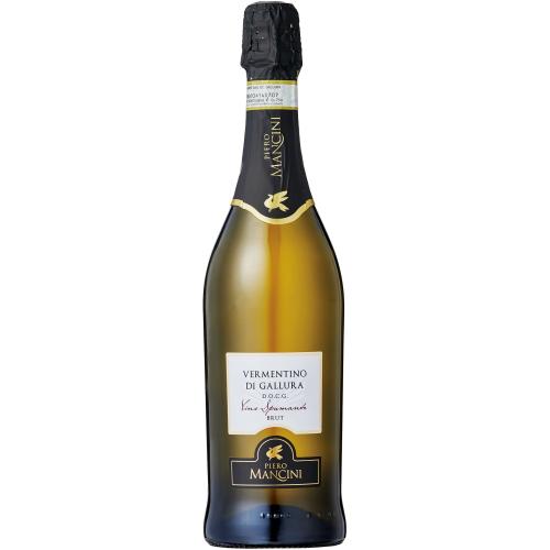 【送料当社負担】本間チョースケセレクト！プロセッコ入り！イタリアスパークリングワイン6本セット