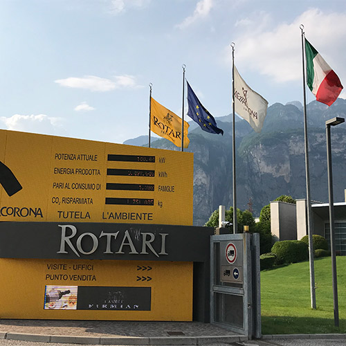 【送料当社負担】本間チョースケセレクト！プロセッコ入り！イタリアスパークリングワイン6本セット