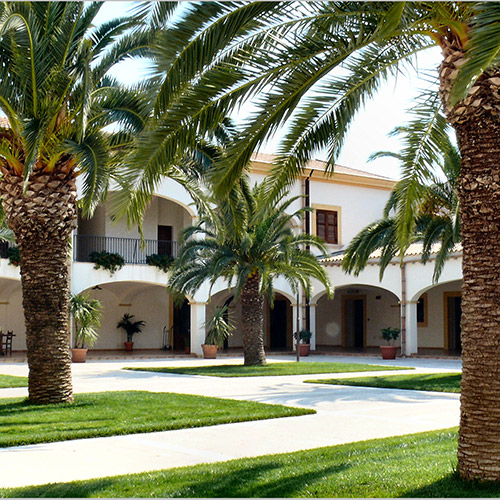 【送料当社負担】本間チョースケセレクト！プロセッコ入り！イタリアスパークリングワイン6本セット