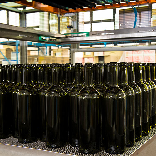 【送料当社負担】本間チョースケセレクト！プロセッコ入り！イタリアスパークリングワイン6本セット