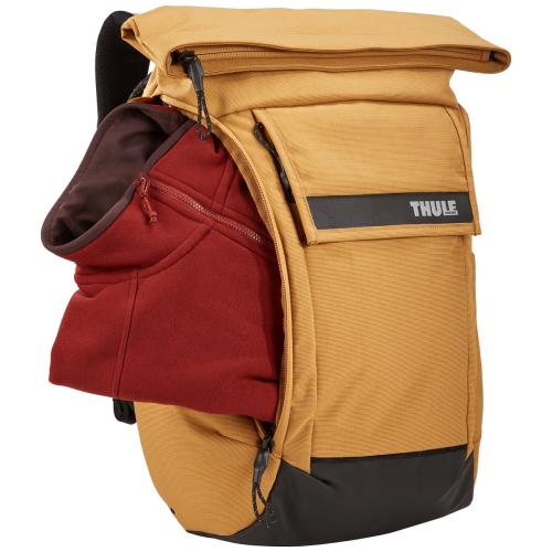 ＜THULE＞パラマウント バックパック 24L
