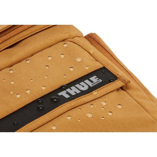 ＜THULE＞パラマウント バックパック 24L