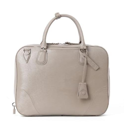 ＜PID＞クロッシュシリーズ ブリーフケース PAY101