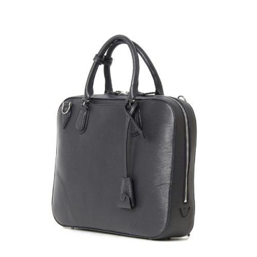 ＜PID＞クロッシュシリーズ ブリーフケース PAY101