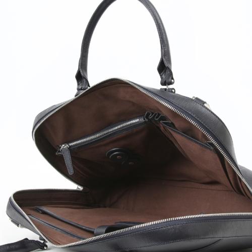 ＜PID＞クロッシュシリーズ ブリーフケース PAY101