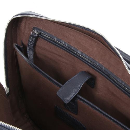 ＜PID＞クロッシュシリーズ ブリーフケース PAY101