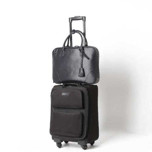 ＜PID＞クロッシュシリーズ ブリーフケース PAY101