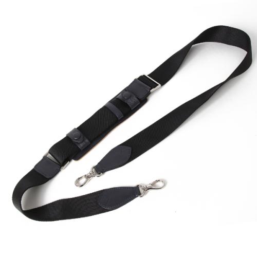 ＜PID＞クロッシュシリーズ ブリーフケース PAY101