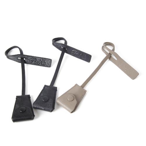 ＜PID＞クロッシュシリーズ ブリーフケース PAY101