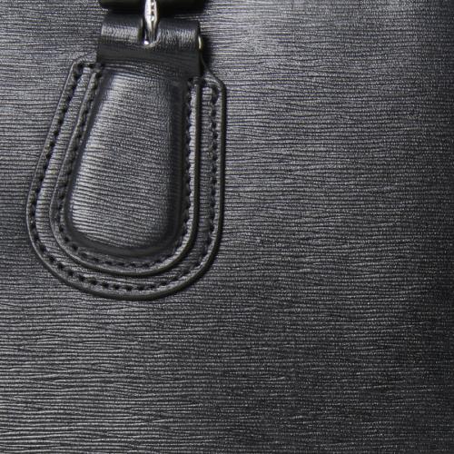 ＜PID＞クロッシュシリーズ ブリーフケース PAY101