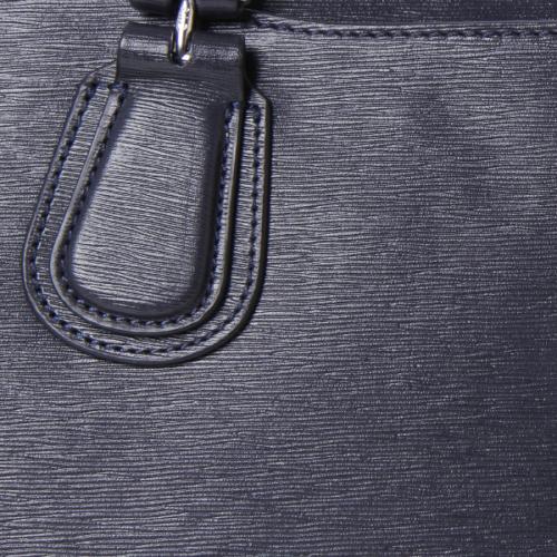 ＜PID＞クロッシュシリーズ ブリーフケース PAY101