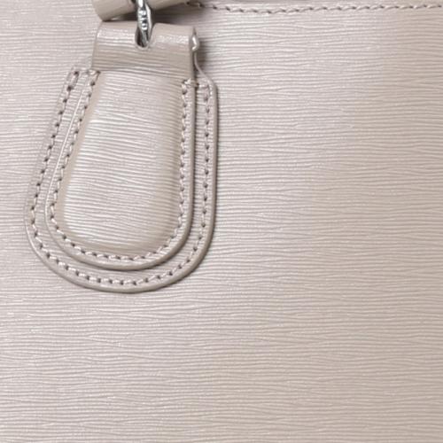 ＜PID＞クロッシュシリーズ ブリーフケース PAY101