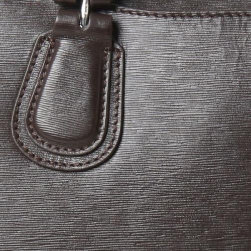 ＜PID＞クロッシュシリーズ ブリーフケース PAY101