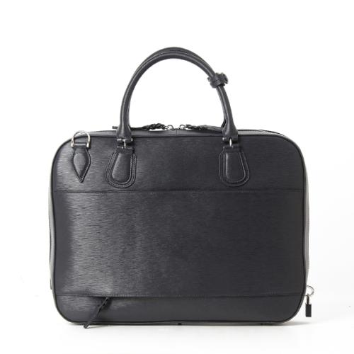 ＜PID＞クロッシュシリーズ ブリーフケース PAY101