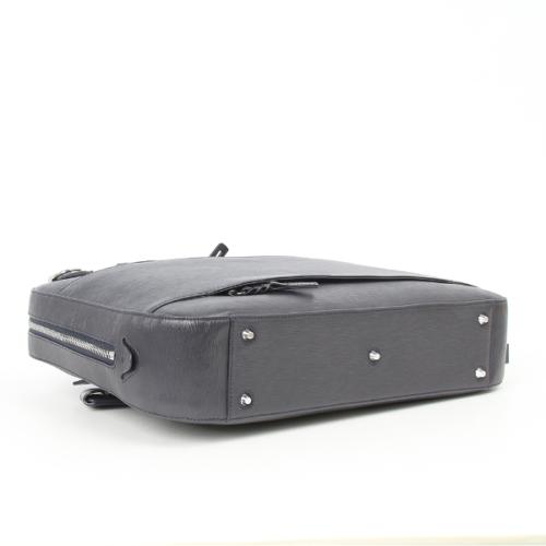 ＜PID＞クロッシュシリーズ ブリーフケース PAY101