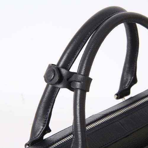 ＜PID＞クロッシュシリーズ ブリーフケース PAY101