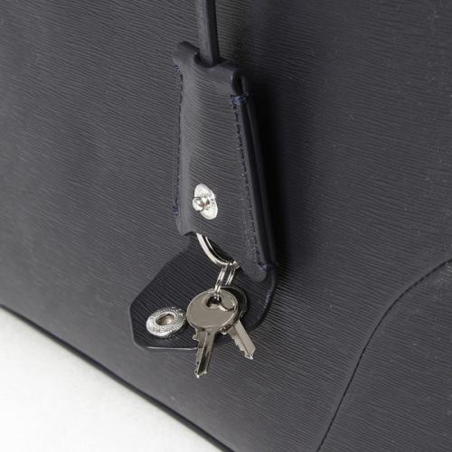 ＜PID＞クロッシュシリーズ ブリーフケース PAY101