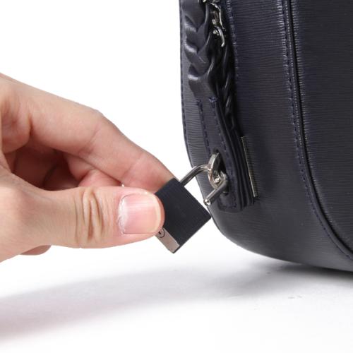 ＜PID＞クロッシュシリーズ ブリーフケース PAY101