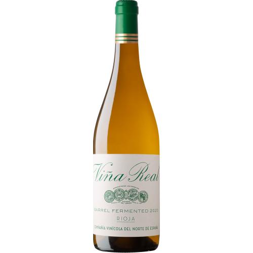 【送料当社負担】スペインを満喫！銘醸地を巡る白ワイン6本セット