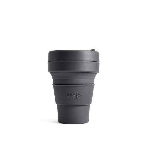 ＜stojo＞POCKET CUP 355ml