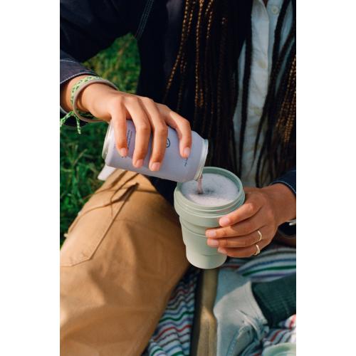 ＜stojo＞POCKET CUP 355ml