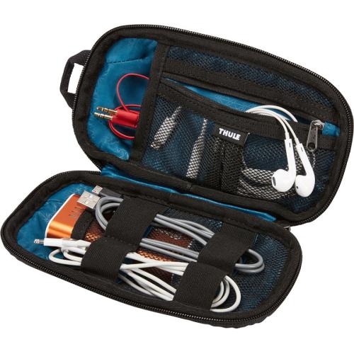 ＜THULE＞サブテラ パワーシャトルミニ