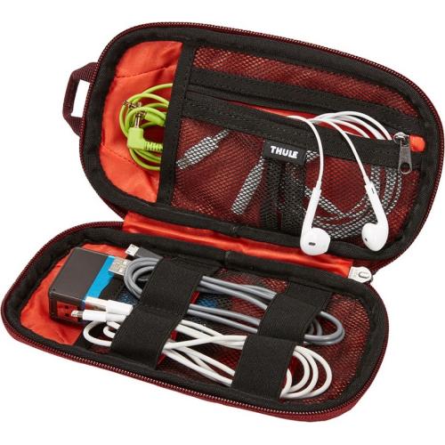 ＜THULE＞サブテラ パワーシャトルミニ