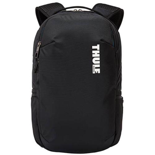 ＜THULE＞サブテラ BP 23L 3204052