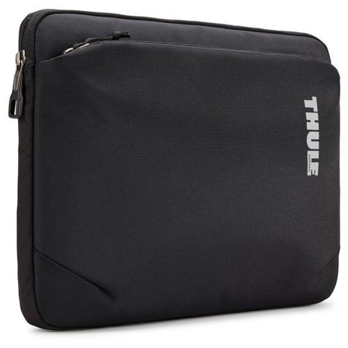 ＜THULE＞サブテラ スリーブ13”