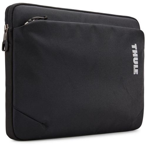 ＜THULE＞サブテラ スリーブ15”