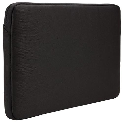 ＜THULE＞サブテラ スリーブ15”