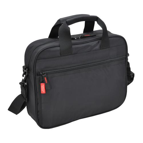 ＜MANHATTAN PASSAGE＞コンパクトブリーフ #2170