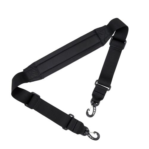 ＜MANHATTAN PASSAGE＞コンパクトブリーフ #2170