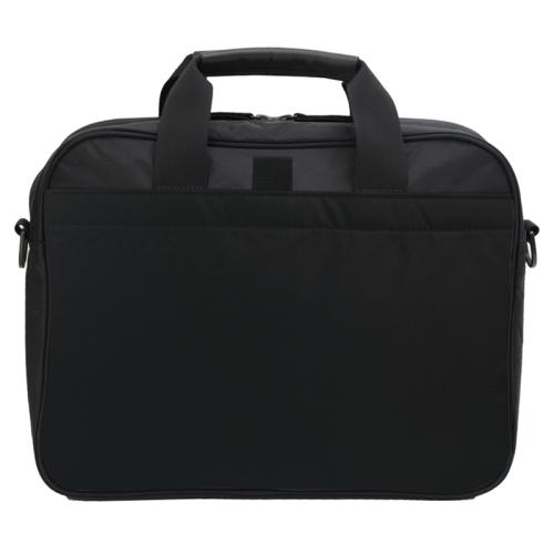 ＜MANHATTAN PASSAGE＞コンパクトブリーフ #2170