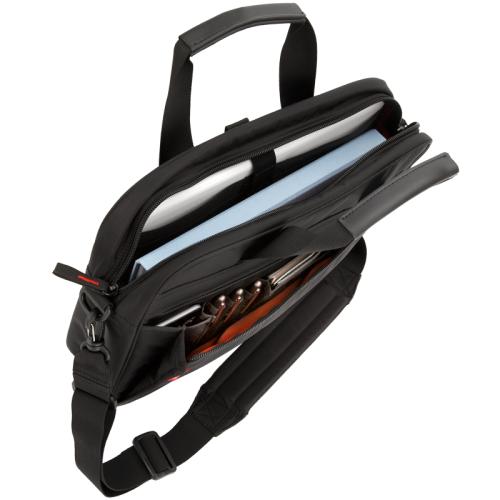 ＜MANHATTAN PASSAGE＞コンパクトブリーフ #2170