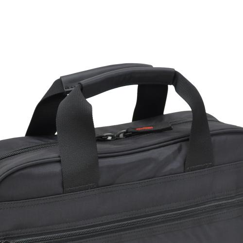 ＜MANHATTAN PASSAGE＞コンパクトブリーフ #2170