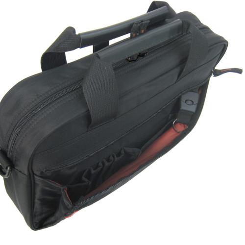 ＜MANHATTAN PASSAGE＞コンパクトブリーフ #2170