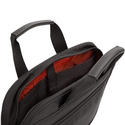 ＜MANHATTAN PASSAGE＞コンパクトブリーフ #2170