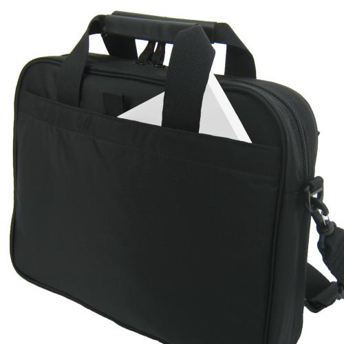 ＜MANHATTAN PASSAGE＞コンパクトブリーフ #2170