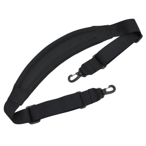 ＜MANHATTAN PASSAGE＞“ゼログラヴィティー”3WAYブリーフケース #2475