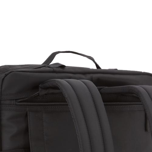 ＜MANHATTAN PASSAGE＞“ゼログラヴィティー”3WAYブリーフケース #2475