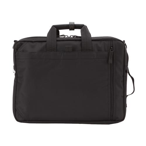 ＜MANHATTAN PASSAGE＞“ゼログラヴィティー”3WAYブリーフケース #2475