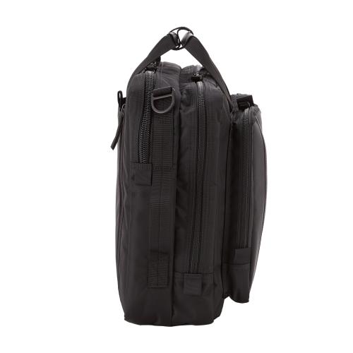 ＜MANHATTAN PASSAGE＞“ゼログラヴィティー”3WAYブリーフケース #2475