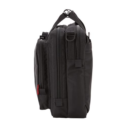 ＜MANHATTAN PASSAGE＞“ゼログラヴィティー”3WAYブリーフケース #2475