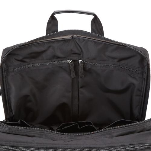 ＜MANHATTAN PASSAGE＞“ゼログラヴィティー”3WAYブリーフケース #2475