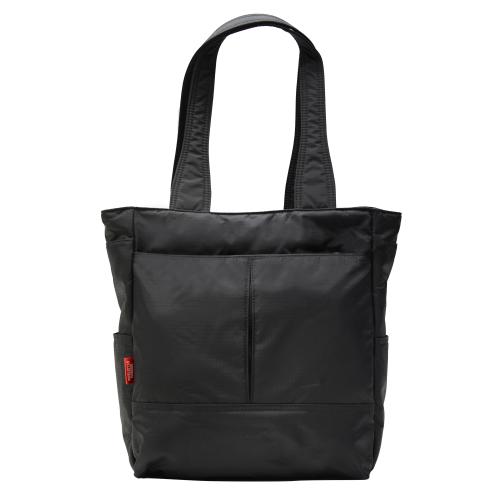 ＜MANHATTAN PASSAGE＞スタイリッシュトート“コミューター2” #2503