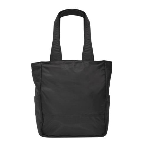 ＜MANHATTAN PASSAGE＞スタイリッシュトート“コミューター2” #2503