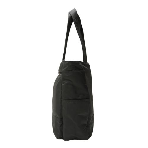 ＜MANHATTAN PASSAGE＞スタイリッシュトート“コミューター2” #2503