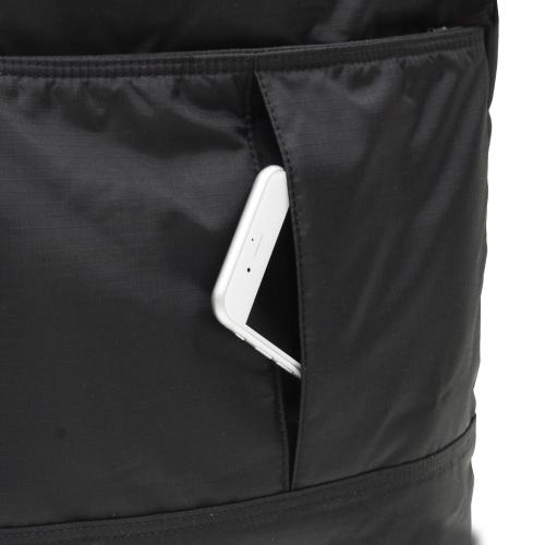 ＜MANHATTAN PASSAGE＞スタイリッシュトート“コミューター2” #2503