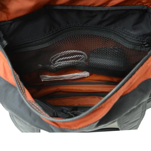 ＜MANHATTAN PASSAGE＞スタイリッシュトート“コミューター2” #2503